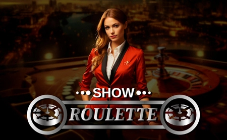 Show Roulette